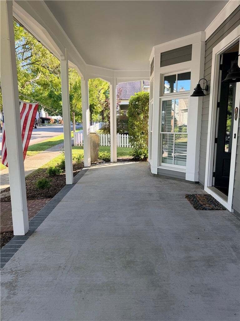 House in Clemson, South Carolina, United States 4 - 19012279