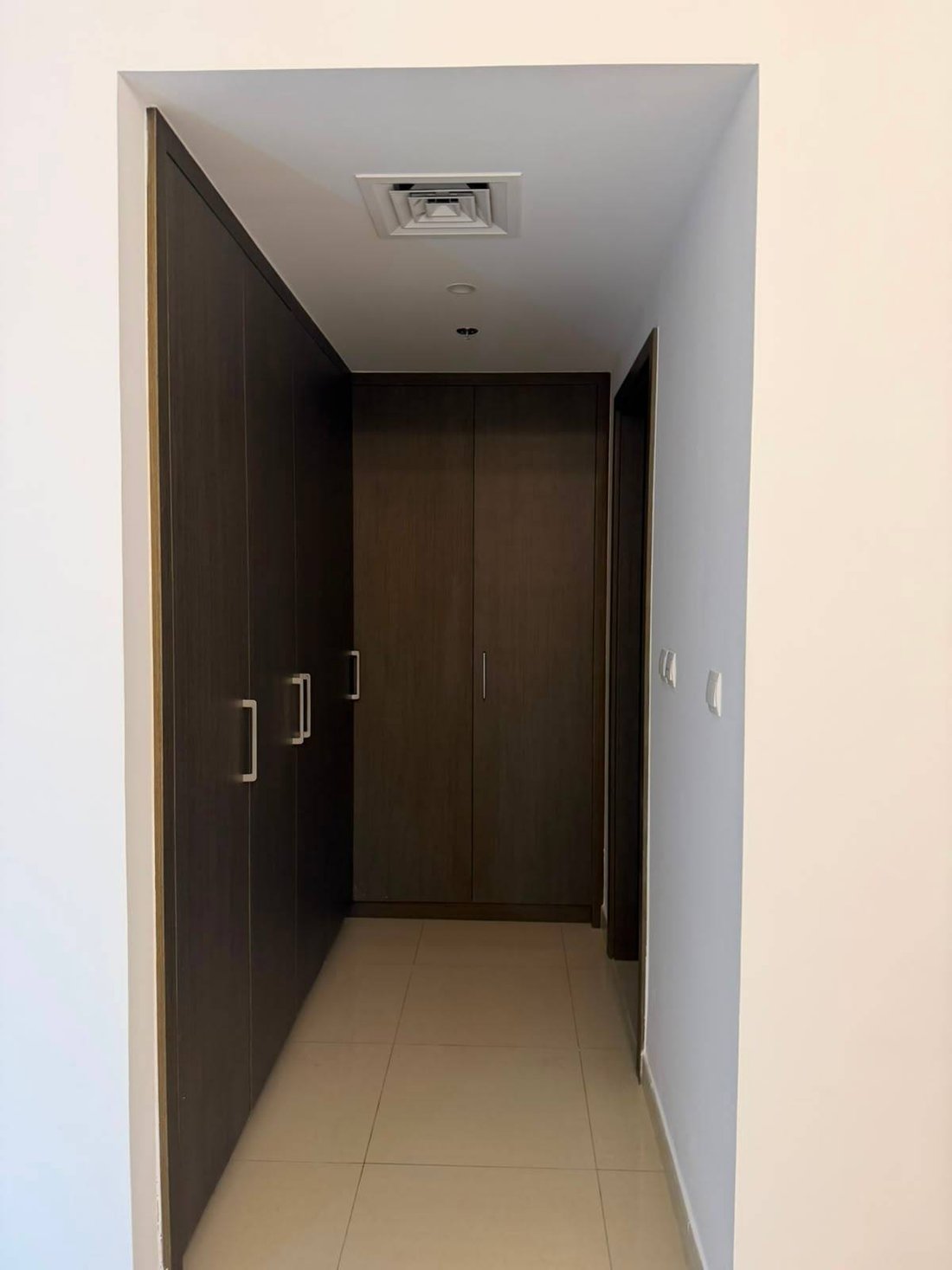 Apartment in Dubai Creek Harbour, Dubai, United Arab Emirates 5 - 19013286