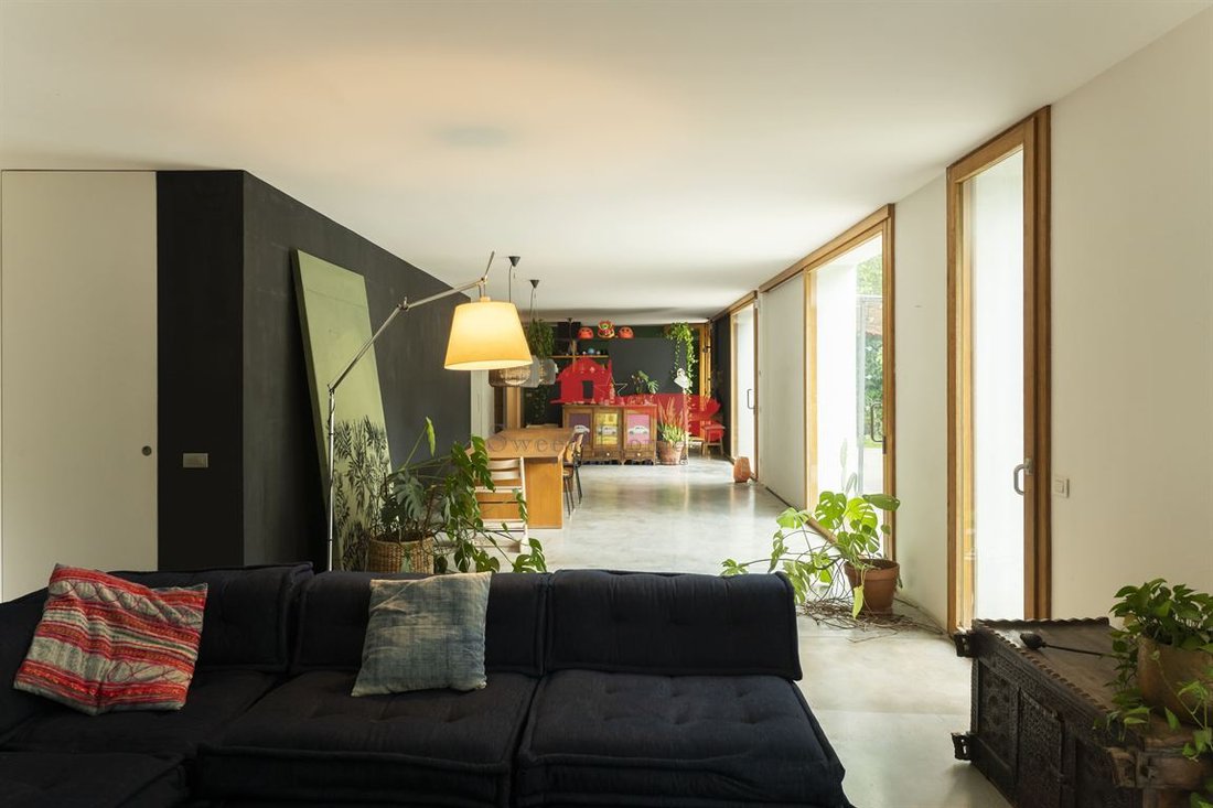 House in Povoletto, Friuli – Venezia Giulia, Italy 5 - 19011967
