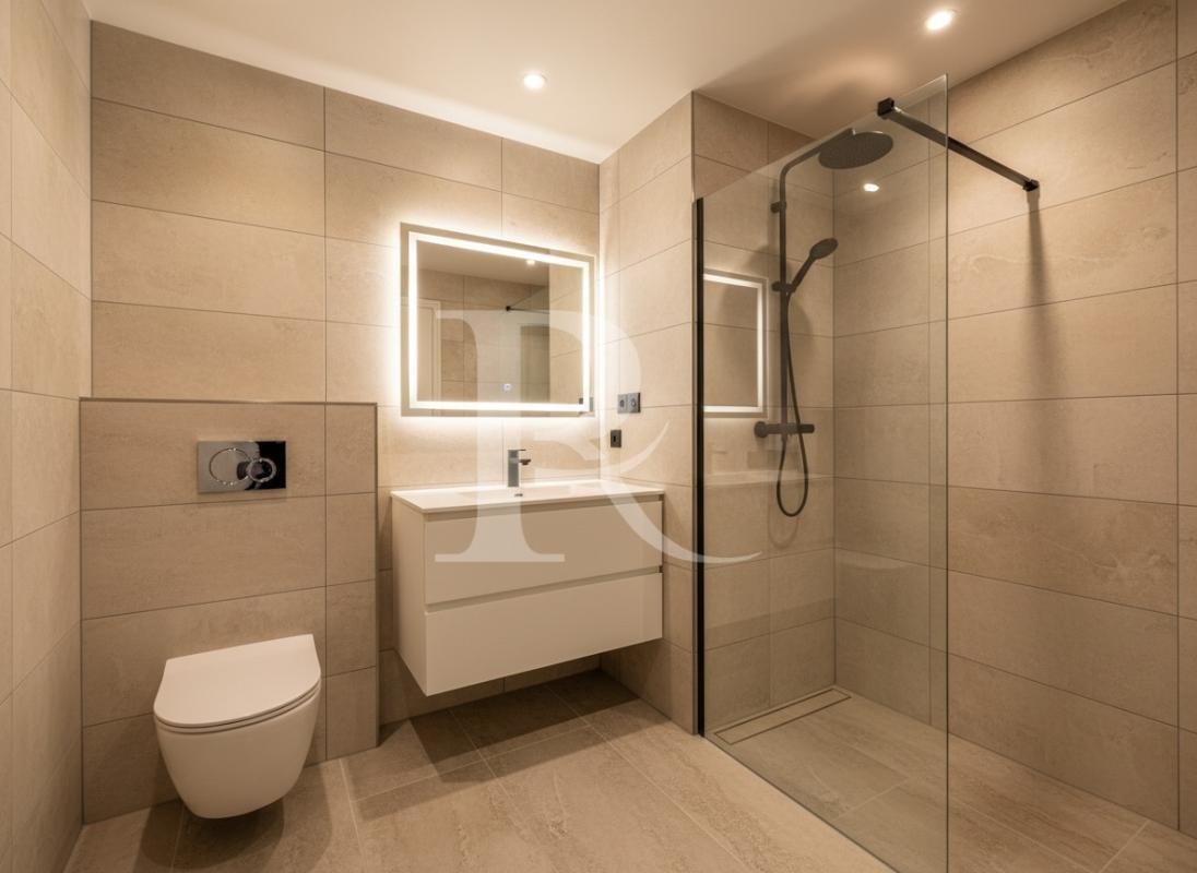 Apartment in Antony, Ile-de-France, France 4 - 19010869