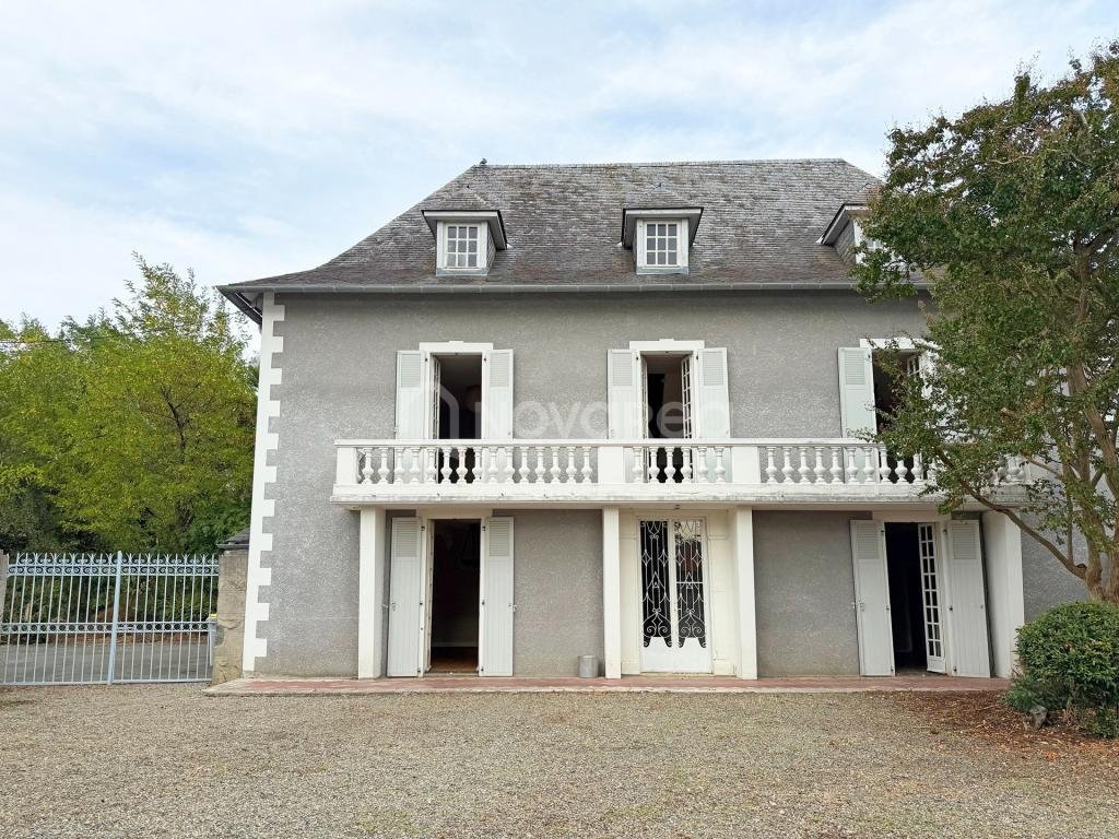 House in Tonkin-Pesque-Saint Julien, Lons, France 1 - 19015164