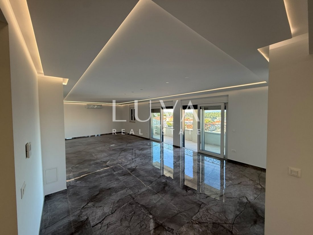 Appartement à Makarska, Split-Dalmatie, Croatie 1 - 19014870