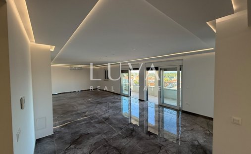 Apartamento en Makarska, Split-Dalmacia, Croacia 1
