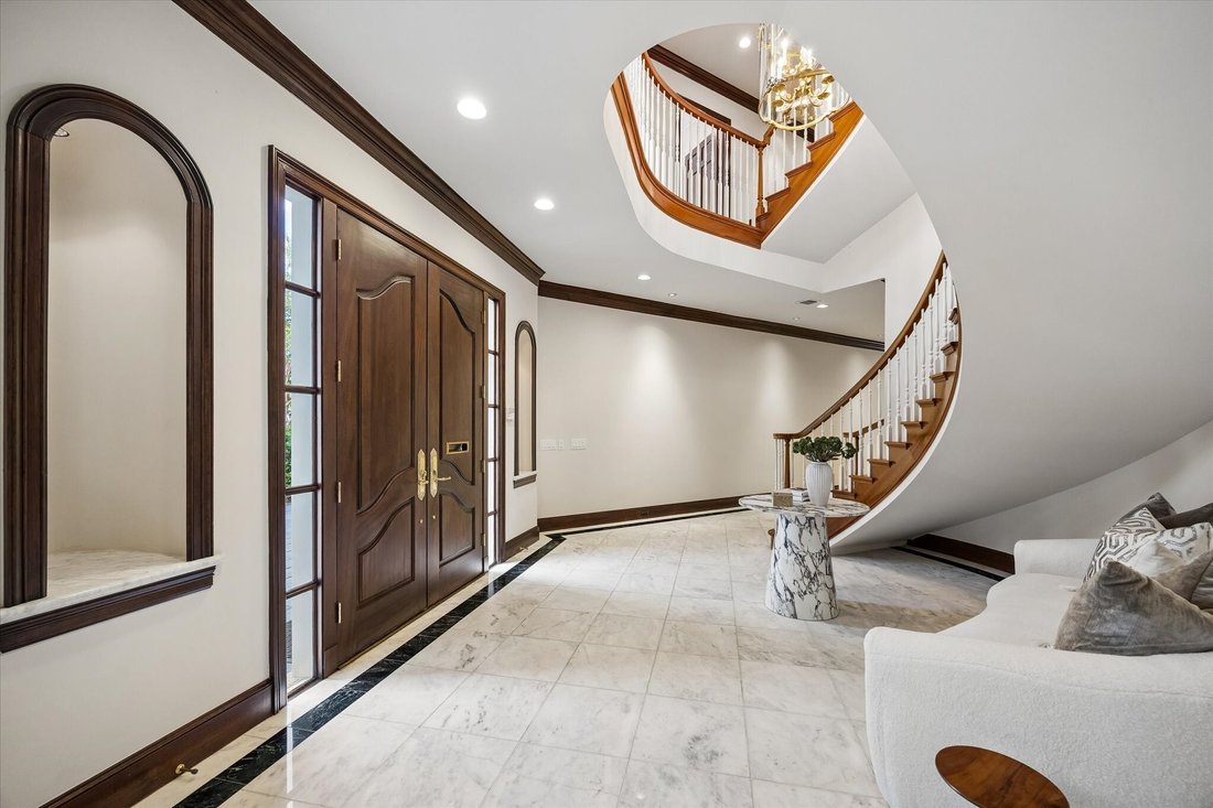 House in Houston, Texas, United States 4 - 19013928