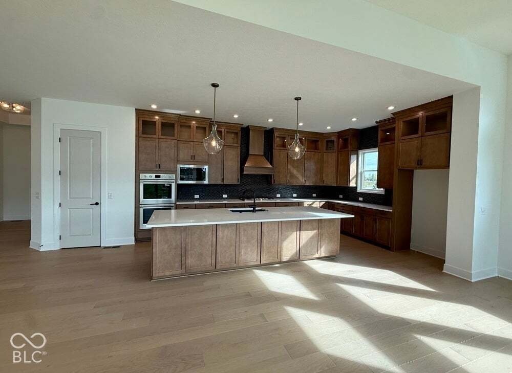 House in Westfield, Indiana, United States 5 - 18177269
