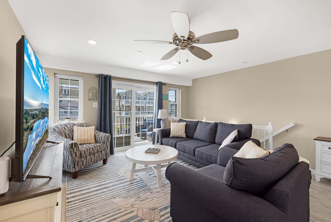 Condo in Wildwood, New Jersey, United States 5 - 19011903