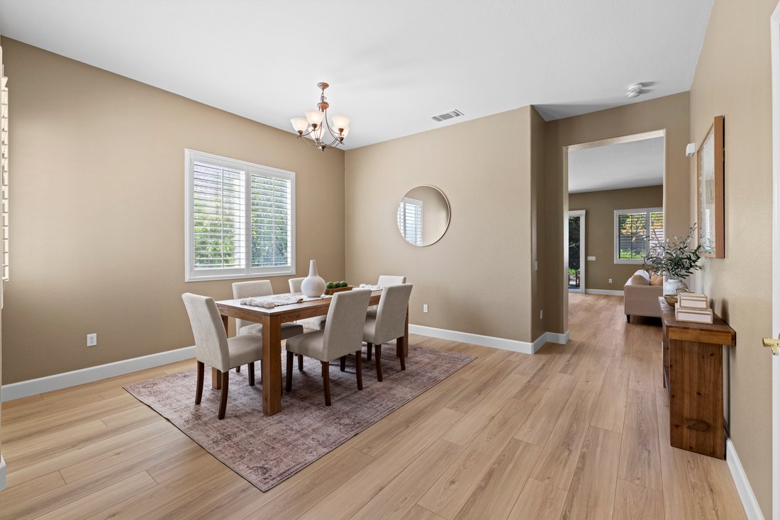 Haus in El Dorado Hills, Kalifornien, Vereinigte Staaten 5 - 19011649