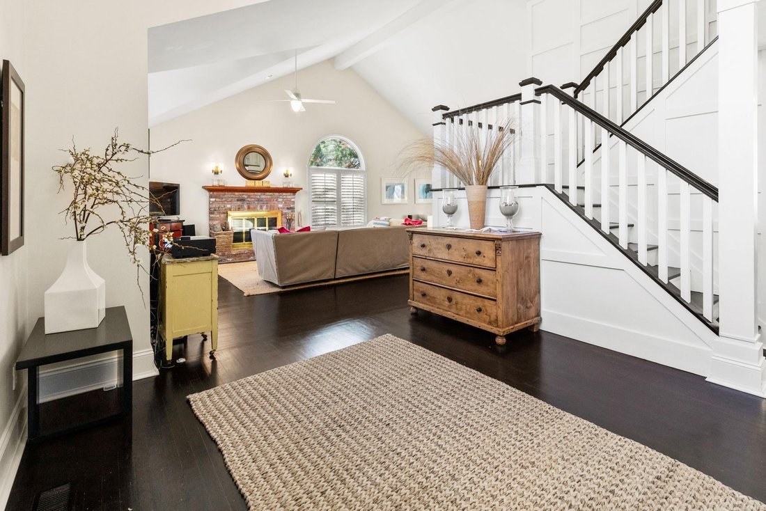 House in Bridgehampton, New York, United States 5 - 19011129