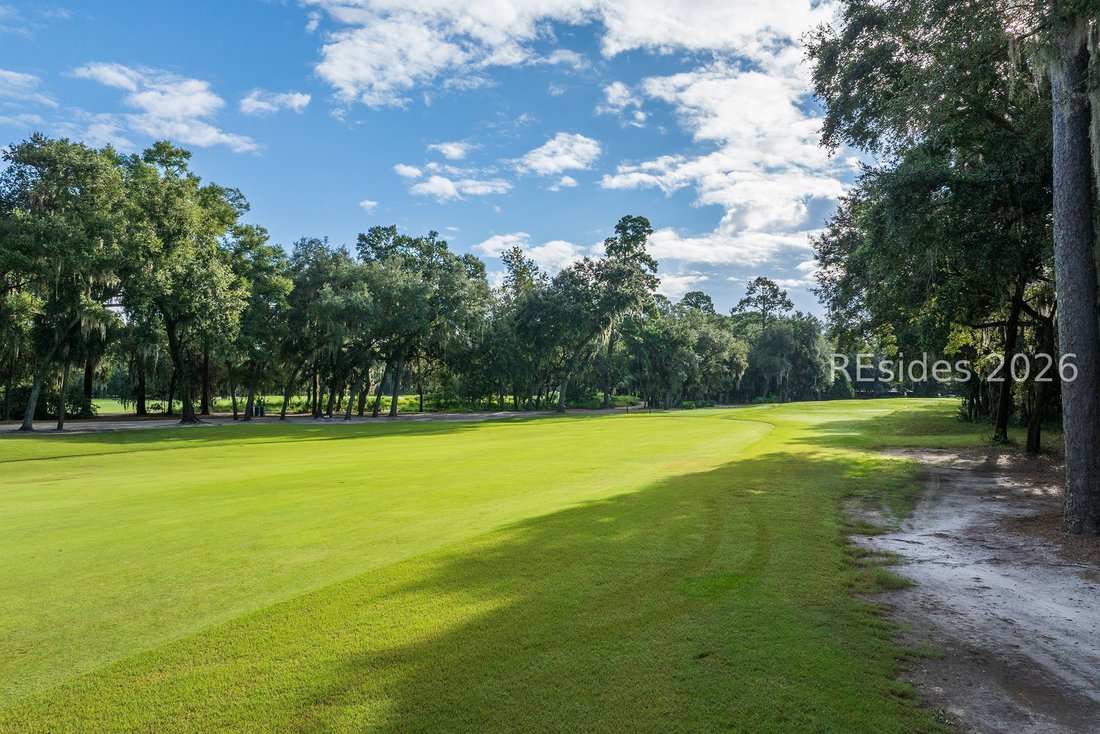 House in Bluffton, South Carolina, United States 4 - 19008875