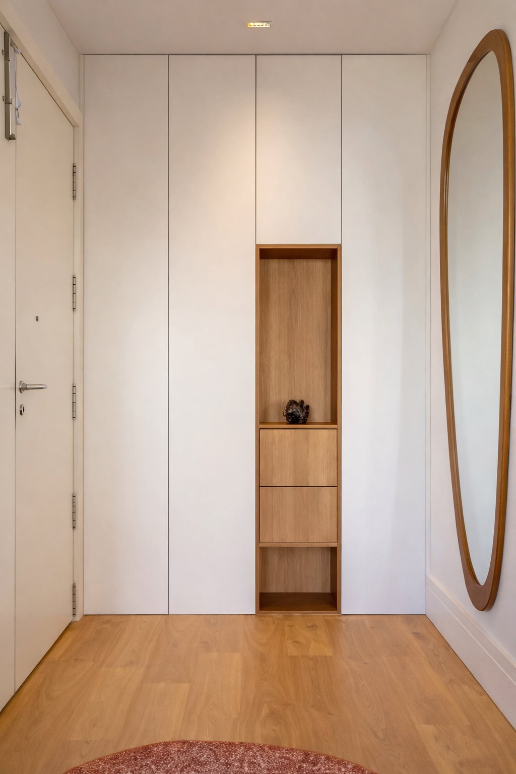 Apartamento en Salamanca, Madrid, España 5 - 19014293
