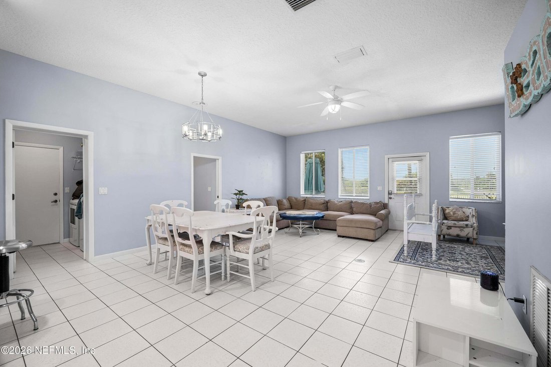 House in Palm Coast, Florida, United States 4 - 19012033