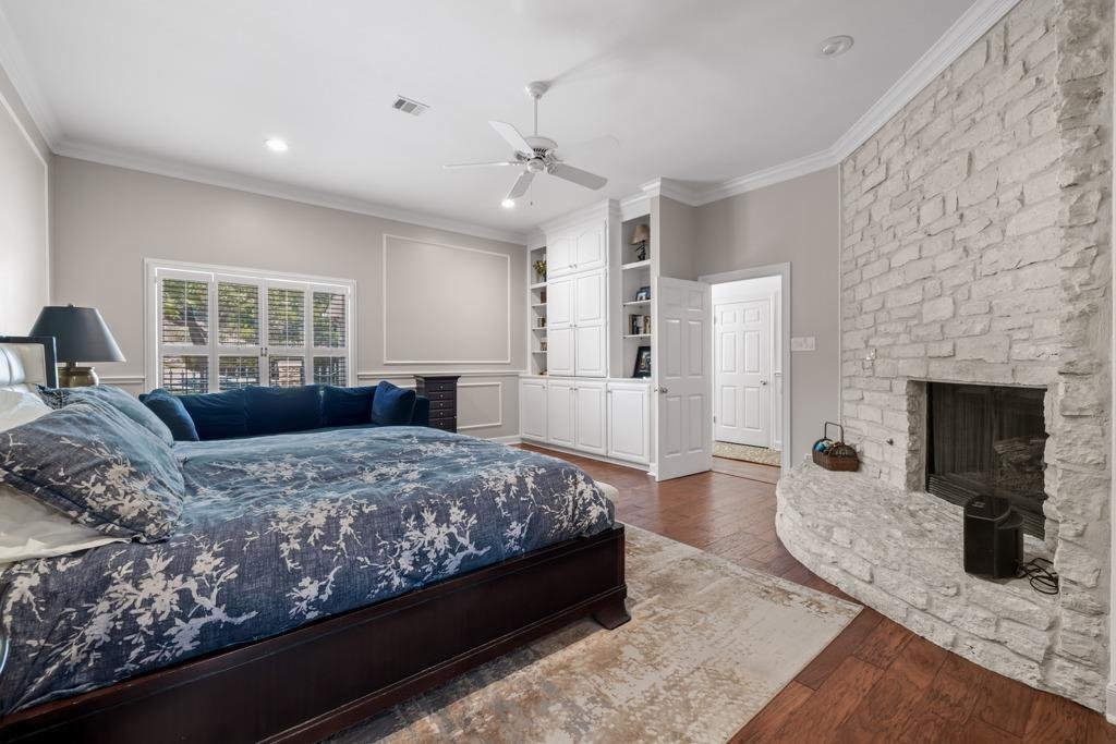 Condo in Austin, Texas, United States 5 - 19013205