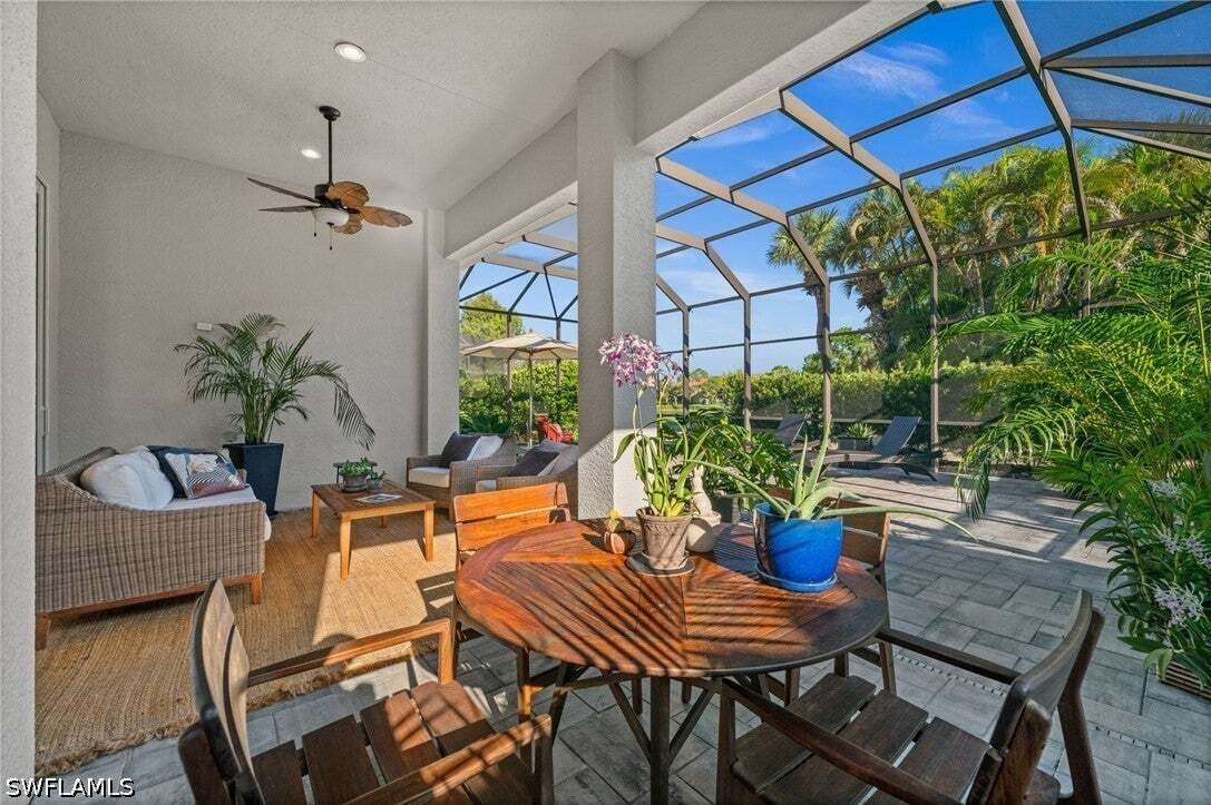 House in Bonita Springs, Florida, United States 1 - 19012239