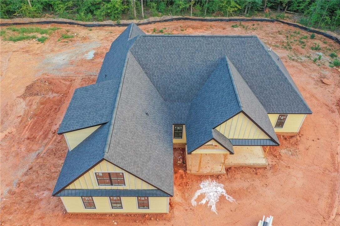 House in Anderson, South Carolina, United States 2 - 19012293