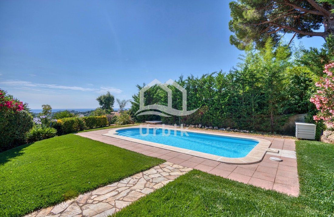 House in Platja d'Aro, Catalonia, Spain 2 - 19010328