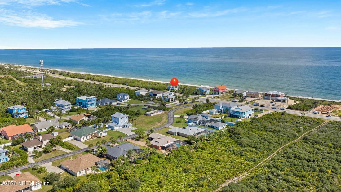 House in Palm Coast, Florida, United States 2 - 19012033