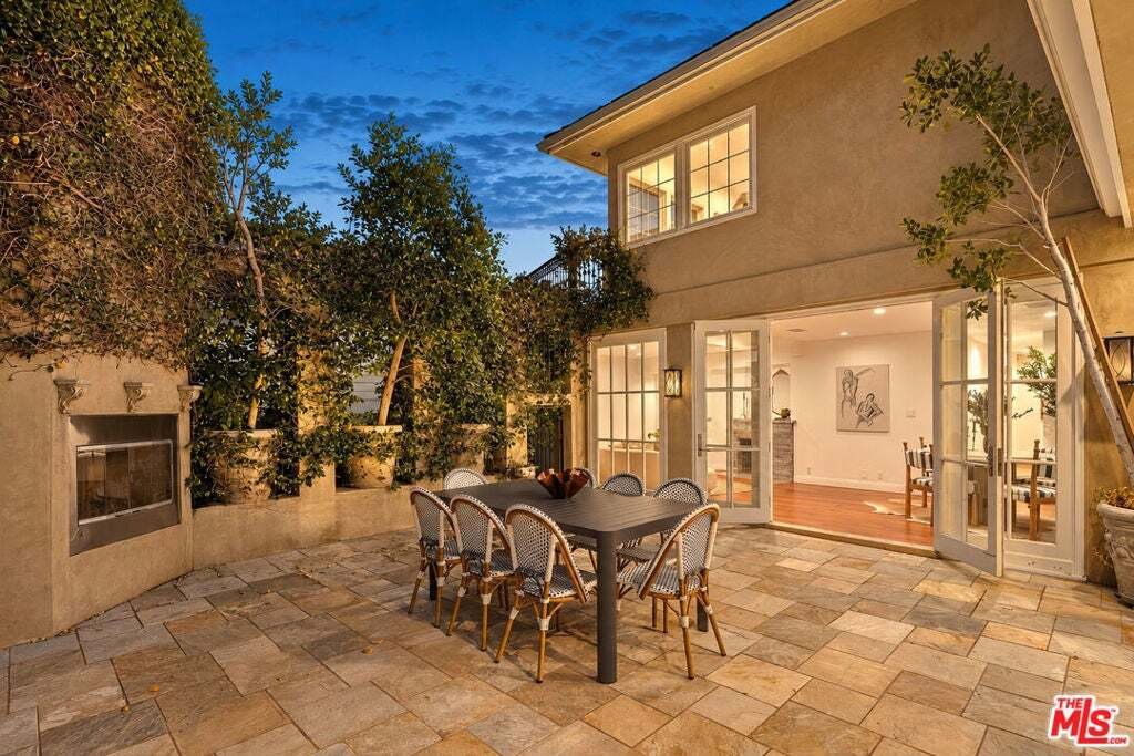 House in Los Angeles, California, United States 3 - 19012631