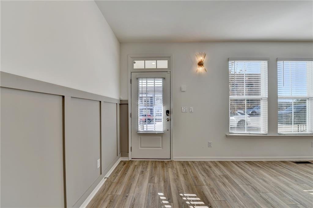 Townhouse in Suwanee, Georgia, United States 4 - 19009749