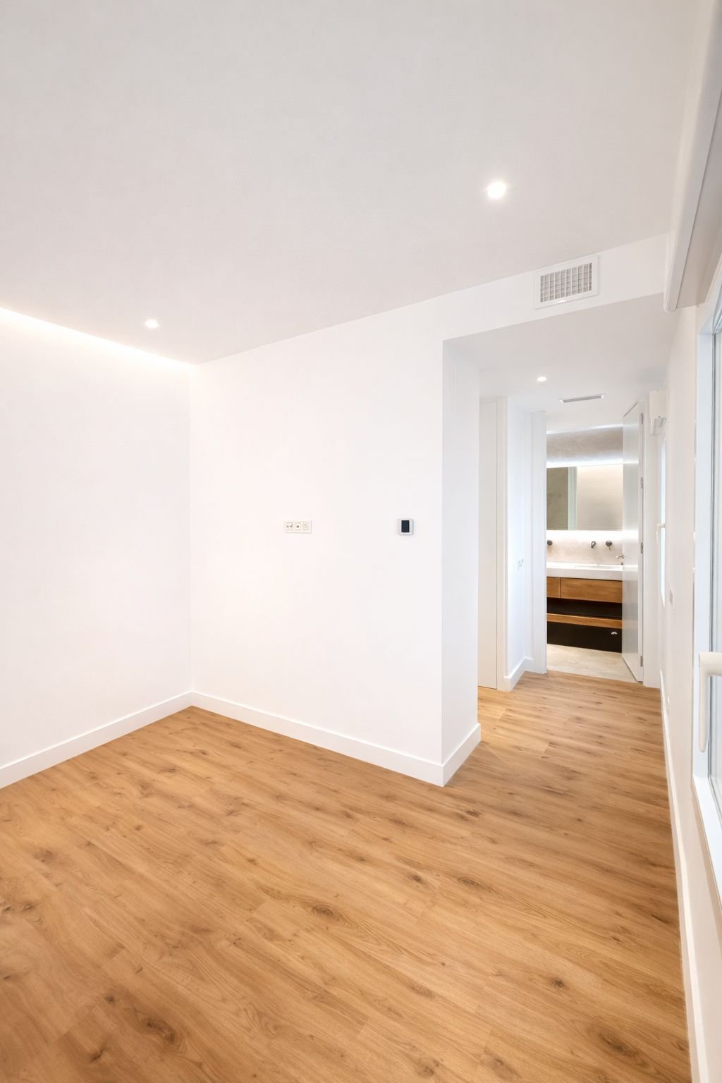 Apartment in Centro, Salamanca, Spain 5 - 19014656