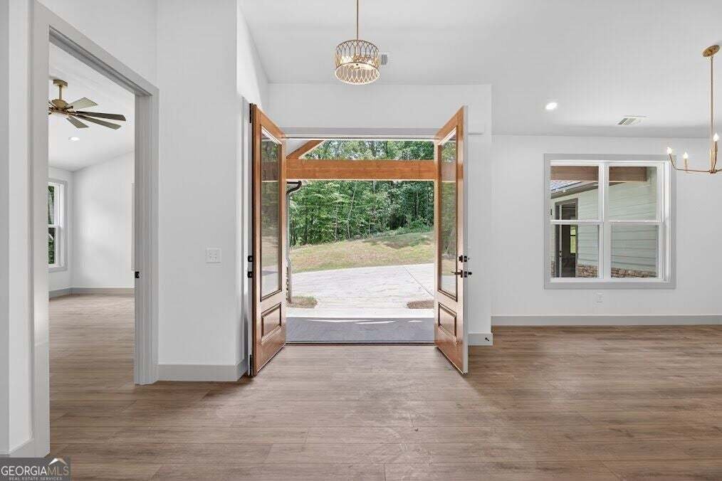 House in Carrollton, Georgia, United States 3 - 19013557