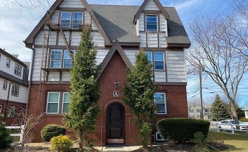 Babylon, New York, United States 1