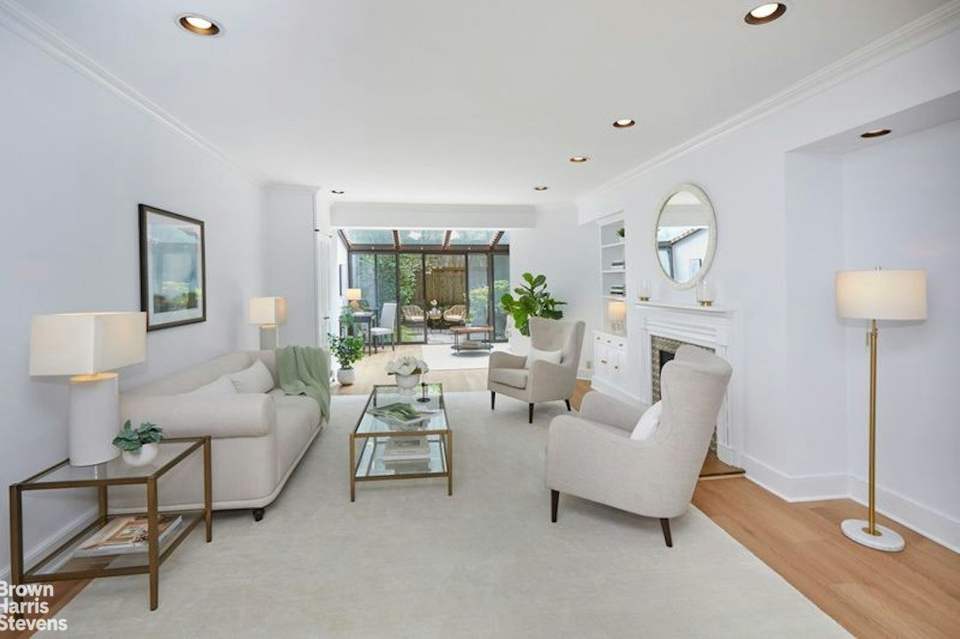 Co Op in New York, New York, United States 2 - 17953424