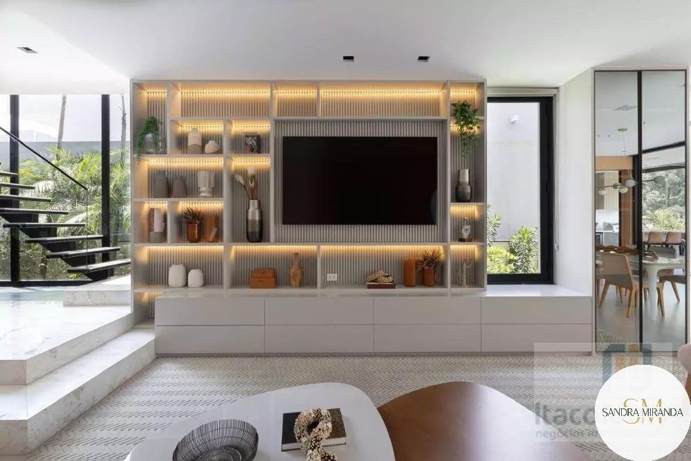 Condo in Barueri, State of São Paulo, Brazil 2 - 19011523