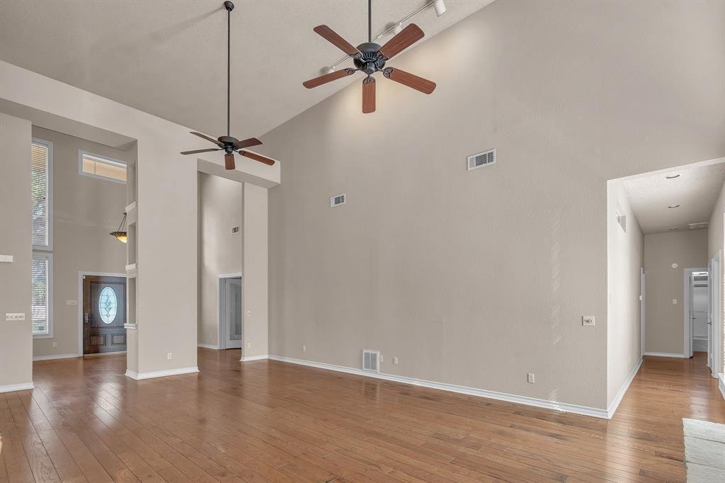 House in Fort Worth, Texas, United States 5 - 19014377