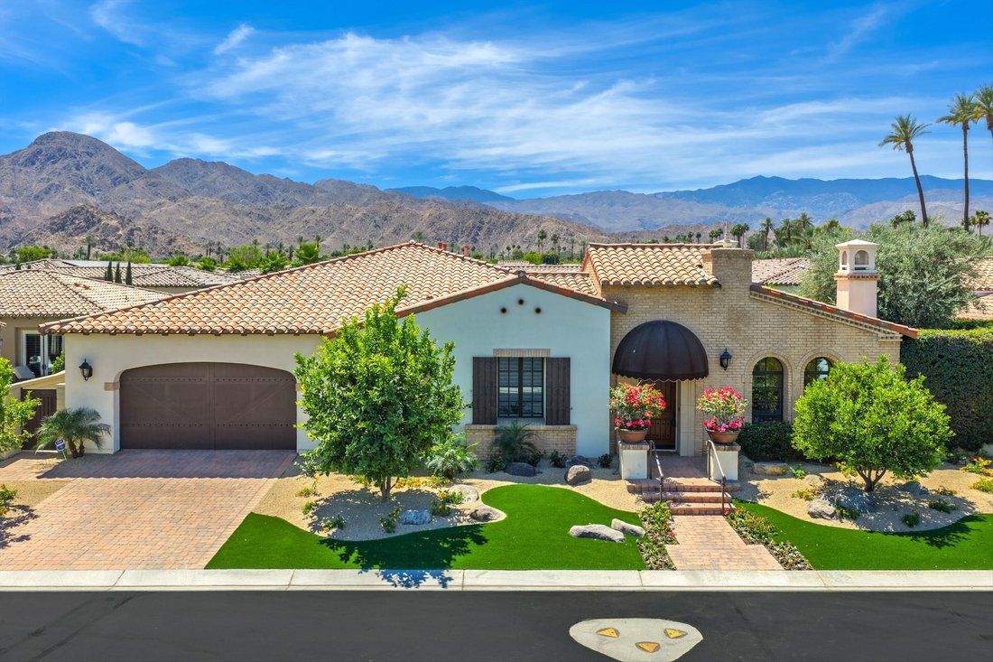 House in Indian Wells, California, United States 1 - 19008895