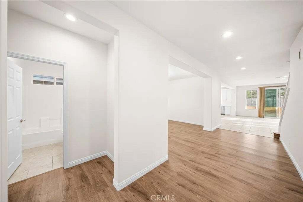 House in Corona, California, United States 5 - 19014158