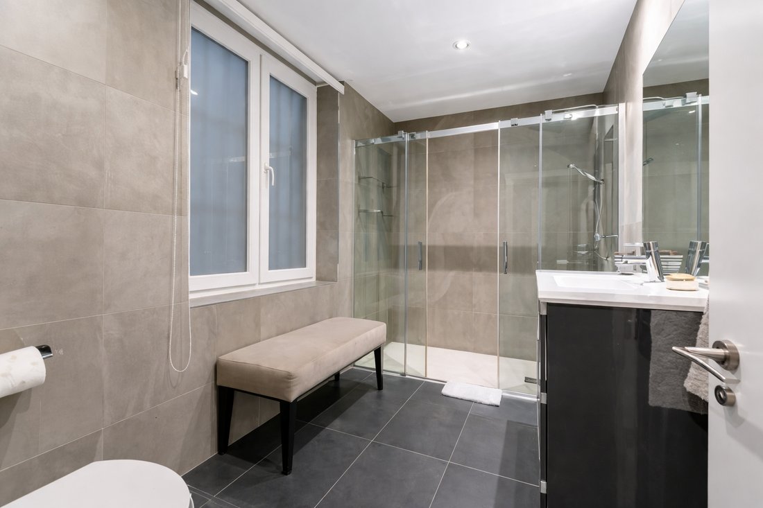 Apartment in Centro, Salamanca, Spain 3 - 19014497