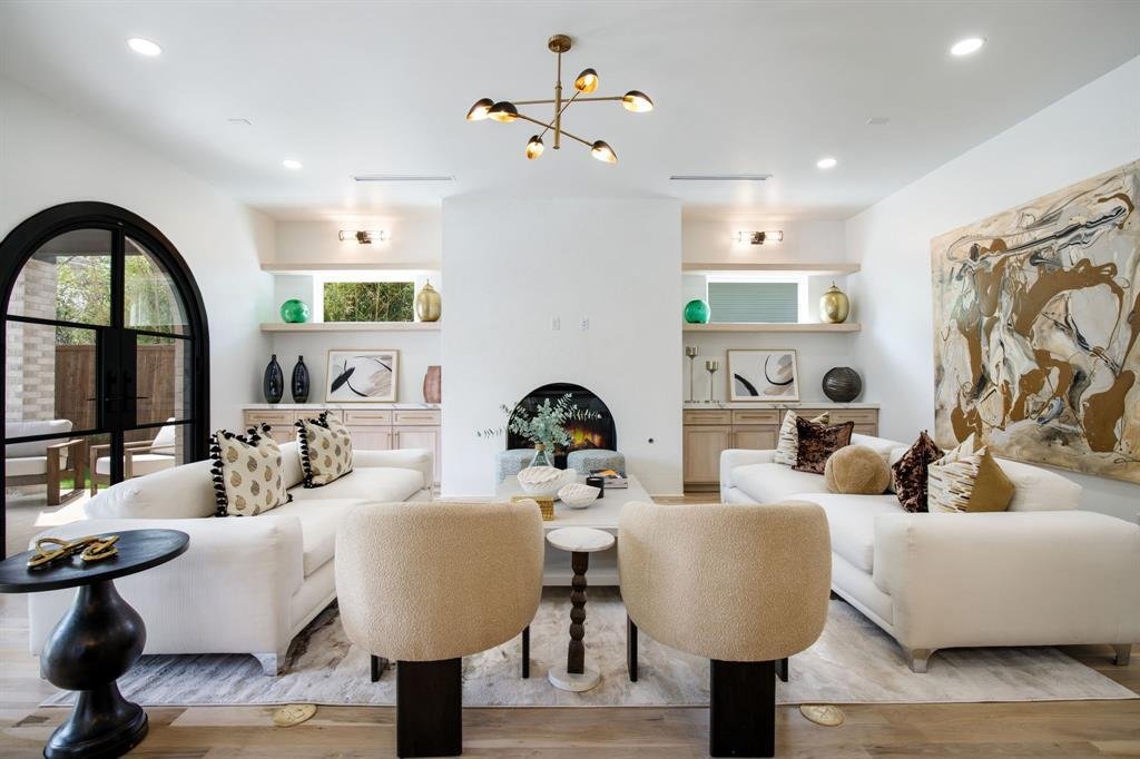 House in Dallas, Texas, United States 5 - 19014380
