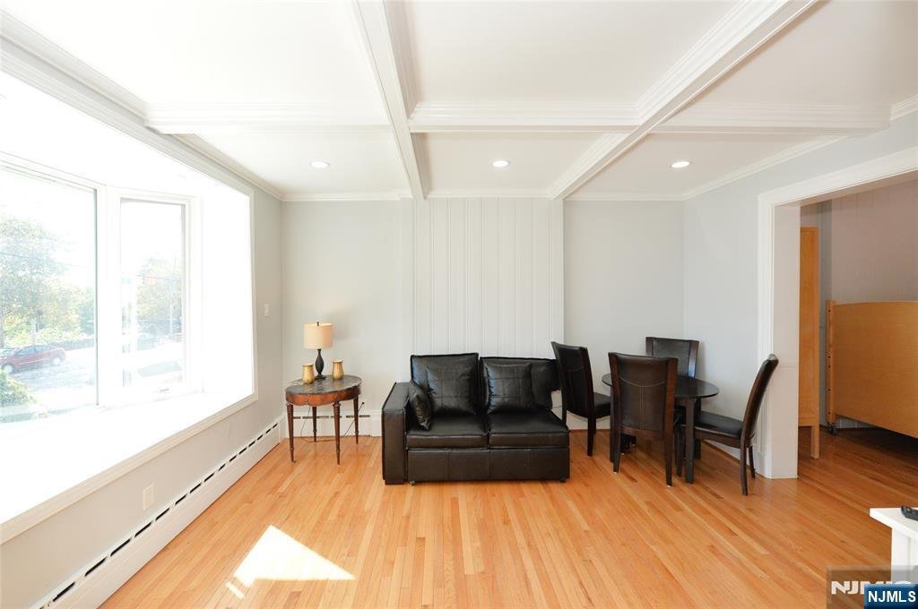 House in Weehawken, New Jersey, United States 3 - 19013883