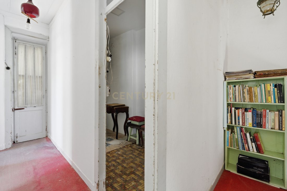 Villa in Ericeira, Lisbon, Portugal 3 - 17438934
