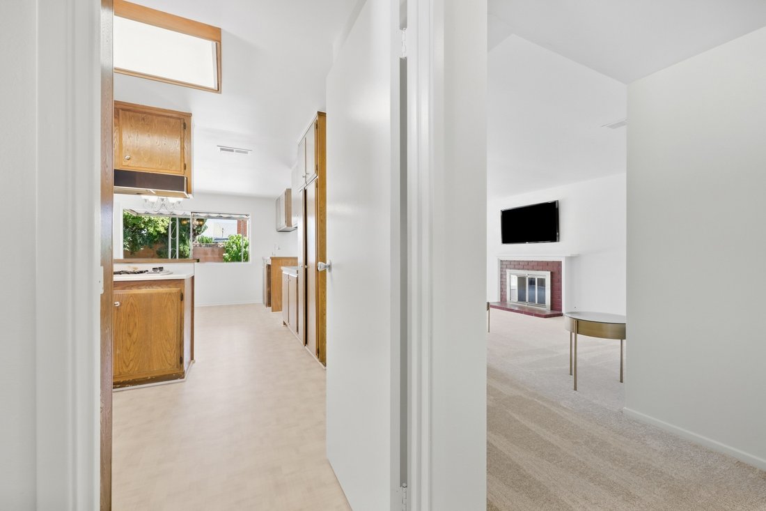 House in Ventura, California, United States 4 - 19010441