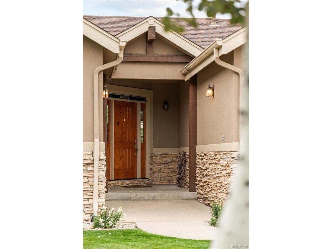 House in Lakewood, Colorado, United States 3 - 19012991