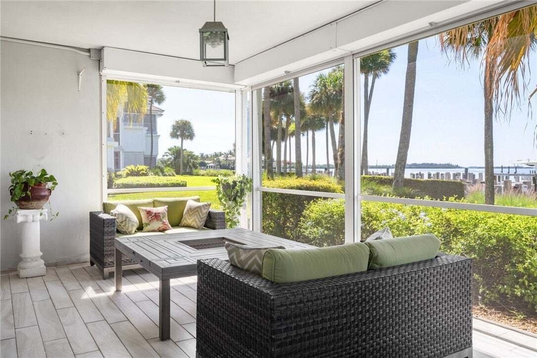 Condo in Vero Beach, Florida, United States 5 - 19011889