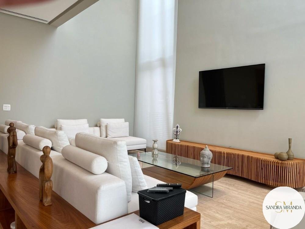 Appartement à Barueri, São Paulo, Brésil 2 - 19011524