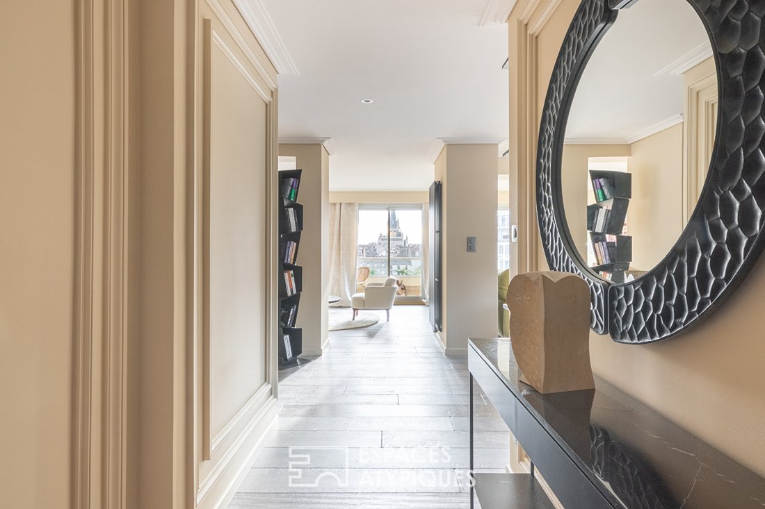 Apartamento en Grangier, Dijon, Francia 2 - 18367516