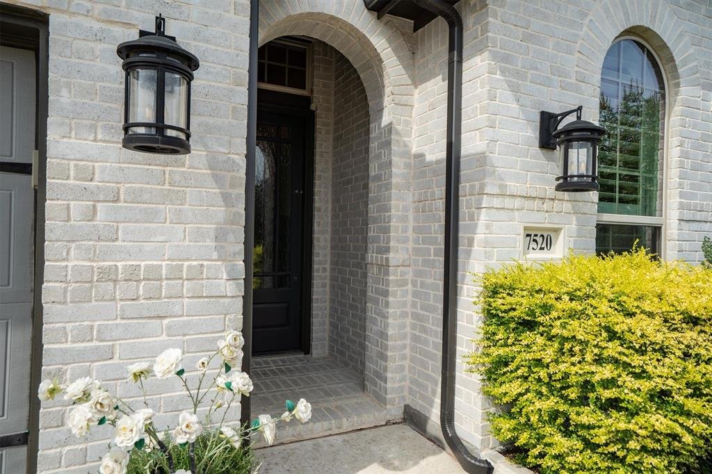 House in Fort Worth, Texas, United States 4 - 19014328