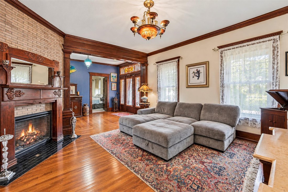 House in Gonzales, Texas, United States 5 - 19013165