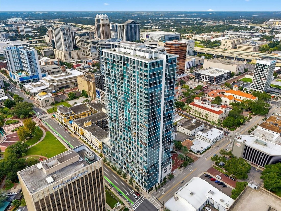 Condo in Orlando, Florida, United States 2 - 19013104