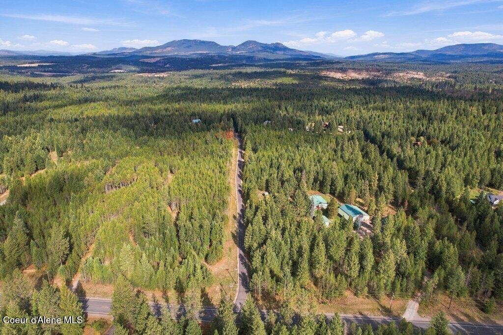 House in Athol, Idaho, United States 5 - 19011863
