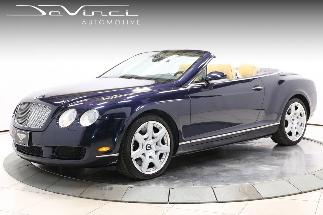 Cabriolet in Jacksonville, FL, United States 1 - 19015918