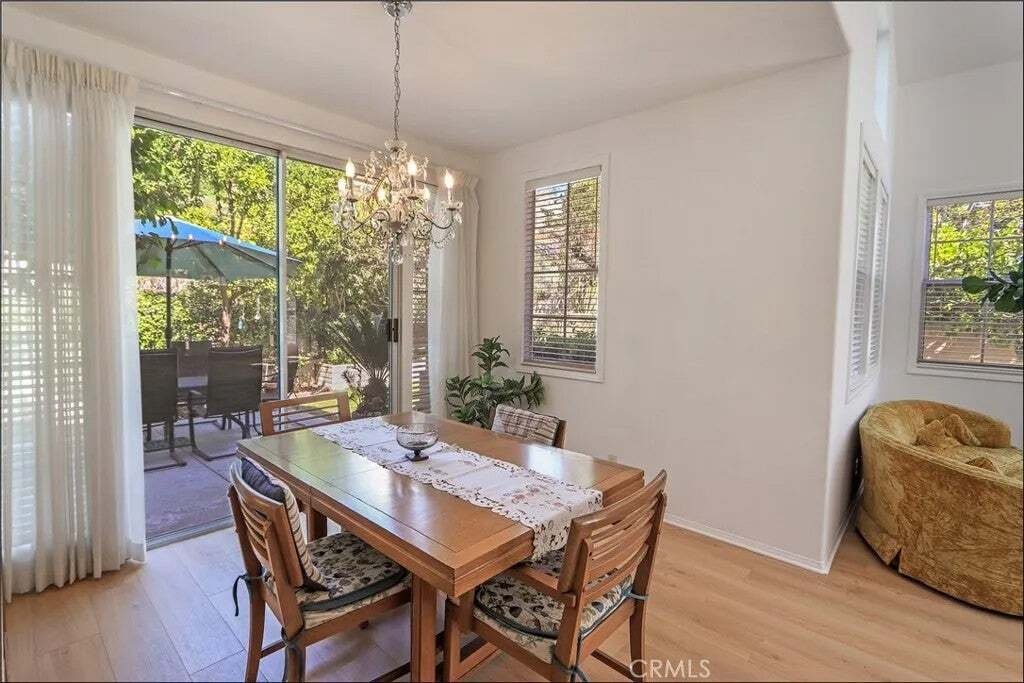Condominio a Aliso Viejo, California, Stati Uniti 5 - 18396237
