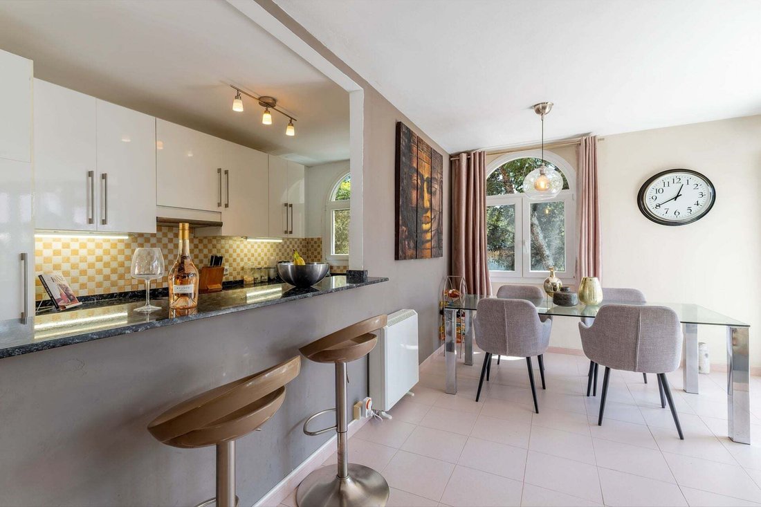 House in Sol de Mallorca, Calvia, Balearic Islands 1 - 19008884
