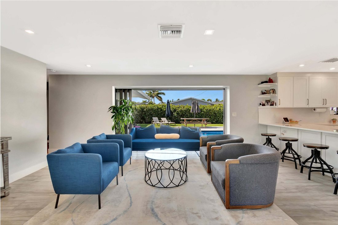 House in Boynton Beach, Florida, United States 3 - 19013253