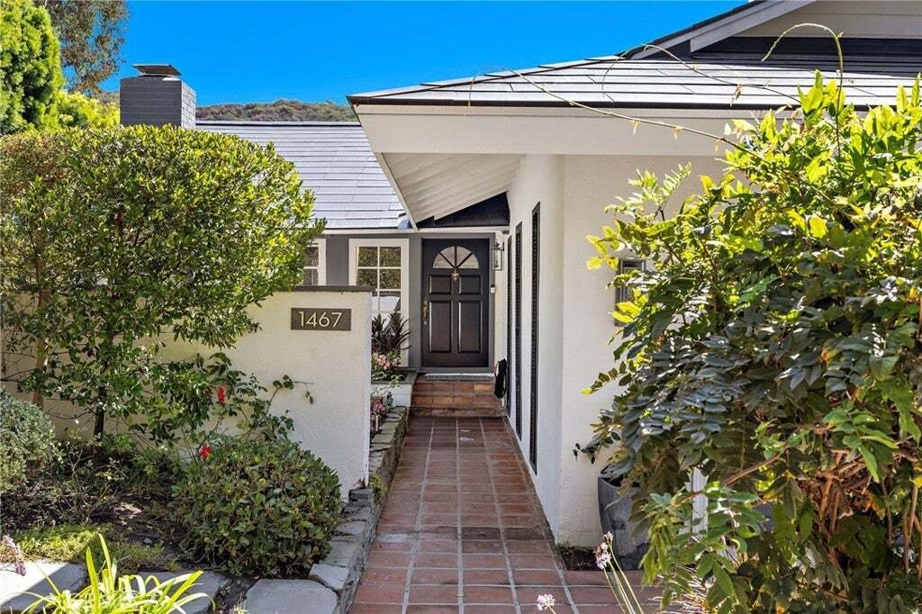 House in Laguna Beach, California, United States 4 - 19014891