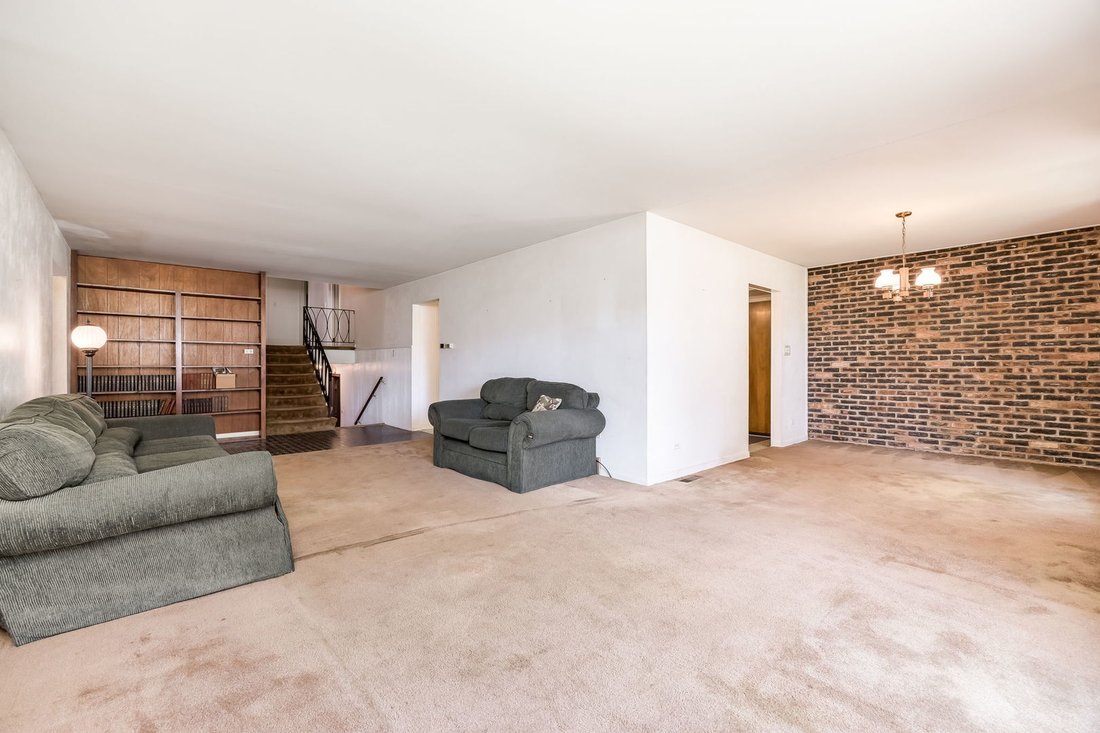 House in Elmhurst, Illinois, United States 4 - 19010140