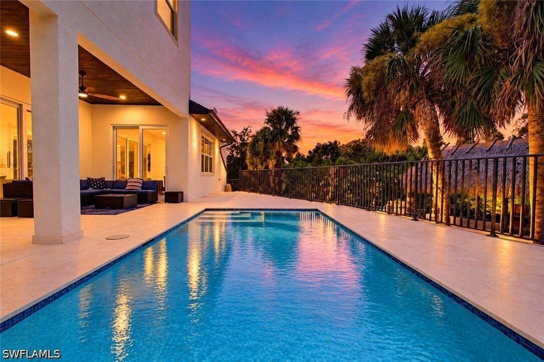 House in North Fort Myers, Florida, United States 2 - 19012259